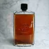 Gucci Guilty Pour Homme Absolute pic-154070