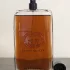 Gucci Guilty Pour Homme Absolute pic-154130