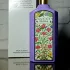 Gucci Flora Gorgeous Magnolia pic-154207