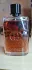 Gucci Guilty Pour Homme Absolute pic-154376