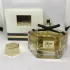 Gucci Flora by Gucci Eau de Parfum