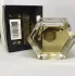 Gucci Flora by Gucci Eau de Parfum