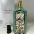 Gucci Flora Gorgeous Jasmine pic-1557
