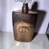 Gucci Guilty Eau de Parfum Intense Pour Femme pic-156020