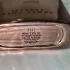 Gucci Guilty Eau de Parfum Intense Pour Femme pic-156021