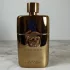 Gucci Guilty Eau de Parfum Intense Pour Femme