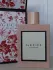 Gucci Bloom pic-156788