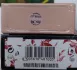 Gucci Bloom pic-156807