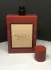 Gucci Bloom Ambrosia Di Fiori pic-157601