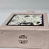 Gucci Bloom Nettare Di Fiori pic-157959