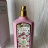 Gucci Flora Gorgeous Gardenia Eau de Parfum pic-158074