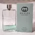 Gucci Guilty Pour Homme Cologne pic-158898