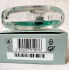 Gucci Guilty Pour Homme Cologne pic-158899