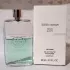 Gucci Guilty Pour Homme Cologne pic-158902