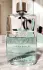 Gucci Guilty Pour Homme Cologne pic-158906