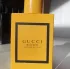 Gucci Bloom Profumo di Fiori