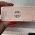 Gucci Bloom Acqua Di Fiori pic-161323
