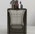 Gucci Pour Homme pic-161492