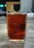 Gucci Guilty Pour Homme Absolute pic-161566