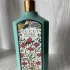 Gucci Flora Gorgeous Jasmine pic-161715