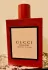 Gucci Bloom Ambrosia Di Fiori pic-161918