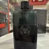 Gucci Guilty Essence pour Homme pic-162030