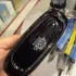 Gucci Guilty Essence pour Homme pic-162031