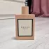 Gucci Bloom pic-162230