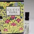 Gucci Flora Gorgeous Orchid pic-162326
