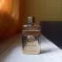 Gucci Guilty Pour Femme Eau de Parfum pic-162501