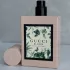 Gucci Bloom Acqua Di Fiori pic-162743