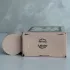 Gucci Bloom Acqua Di Fiori pic-162744