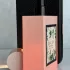 Gucci Bloom Acqua Di Fiori pic-162745