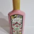Gucci Flora Gorgeous Gardenia Eau de Parfum pic-164244