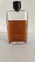 Gucci Guilty Pour Homme Absolute pic-164476