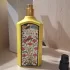 Gucci Flora Gorgeous Orchid pic-16486