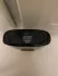 Gucci Guilty Pour Homme Black