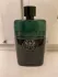 Gucci Guilty Pour Homme Black
