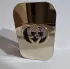 Gucci Guilty Intense pic-165257