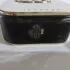 Gucci Guilty Intense pic-165258