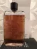 Gucci Guilty Pour Homme Absolute pic-166125
