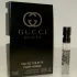 Gucci Guilty Pour Homme pic-166173