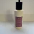 Gucci Flora Gorgeous Gardenia Eau de Parfum pic-166233