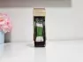 Gucci Guilty Intense pic-166980