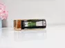 Gucci Guilty Intense pic-166981