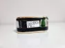 Gucci Guilty Intense pic-166983