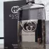 Gucci Guilty Pour Homme pic-167302