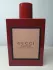 Gucci Bloom Ambrosia Di Fiori pic-167468