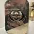 Gucci Guilty Intense pic-167747