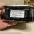 Gucci Guilty Intense pic-167748